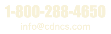 1-800-288-4650
info@cdncs.com